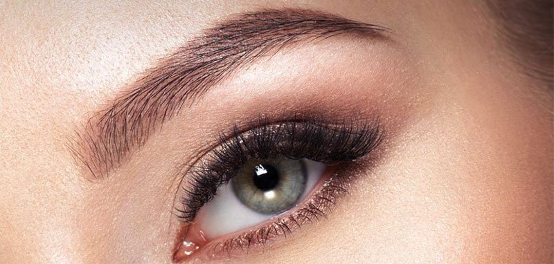 henna-brows-beyond-the-basics-1