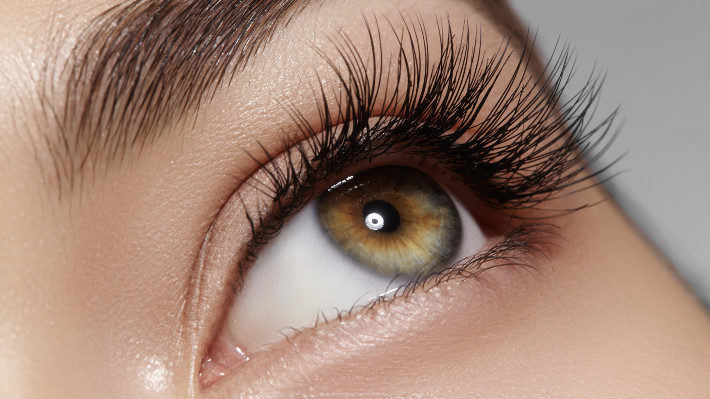 perfect-lashes-with-eyelash-extensions-new-york-city-710x399-1