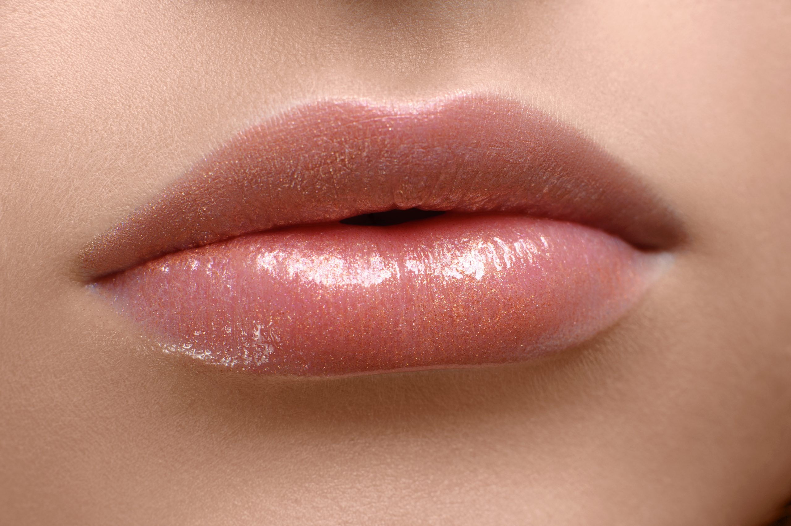 red-lips-close-up-9AQGBVB-scaled