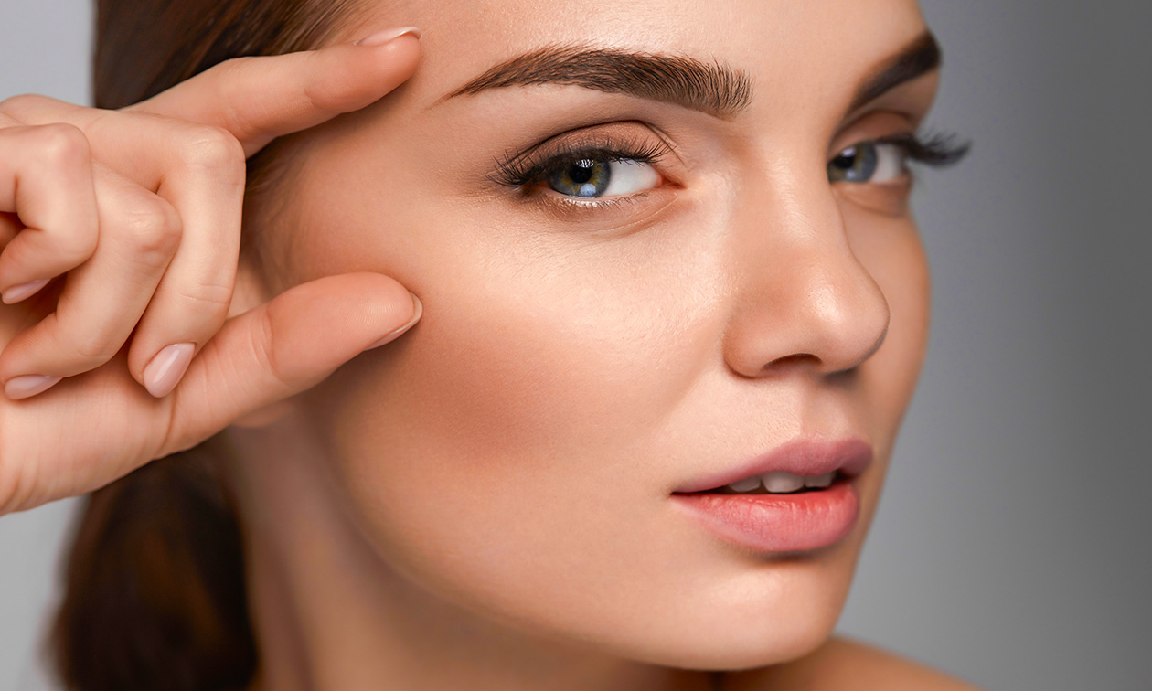 la-blanche-25090911143640