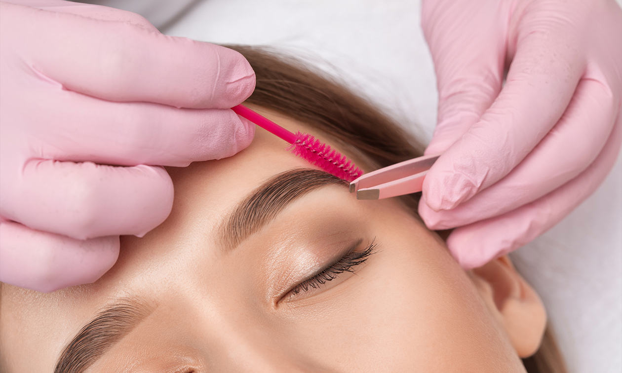 beautysalon-skoon-25082216562683